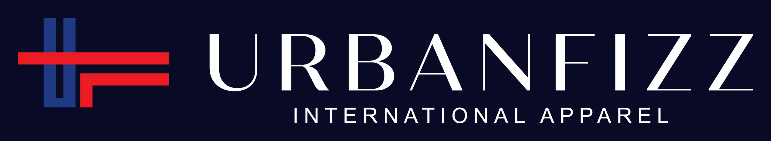 UrbanFizz International Apparel